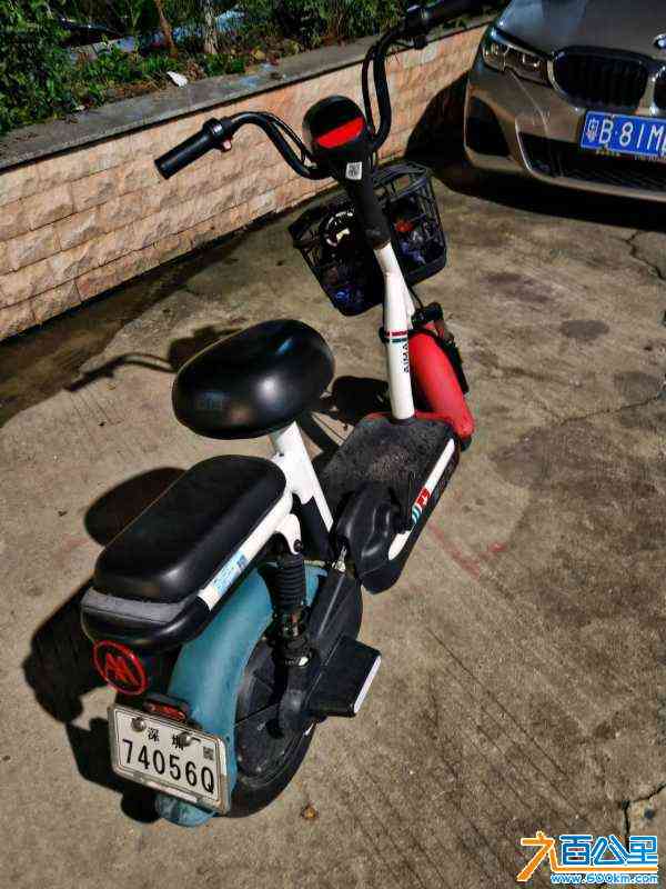 wechat_upload172580387966ddad673ec18