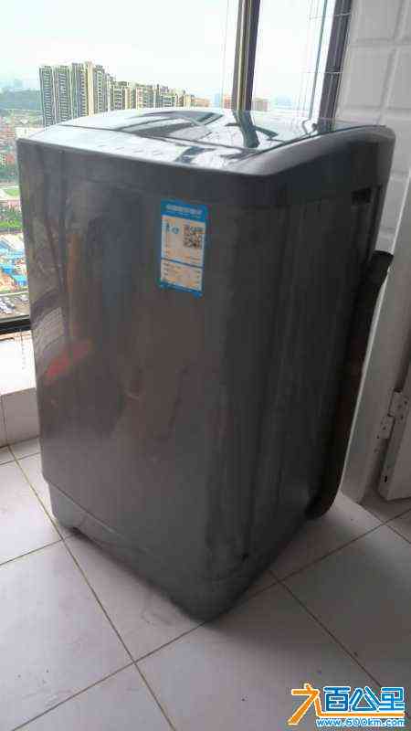 wechat_upload172580590966ddb555ada9e