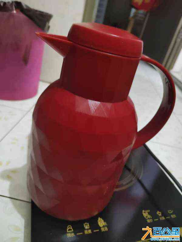 wechat_upload172580832966ddbec940d94