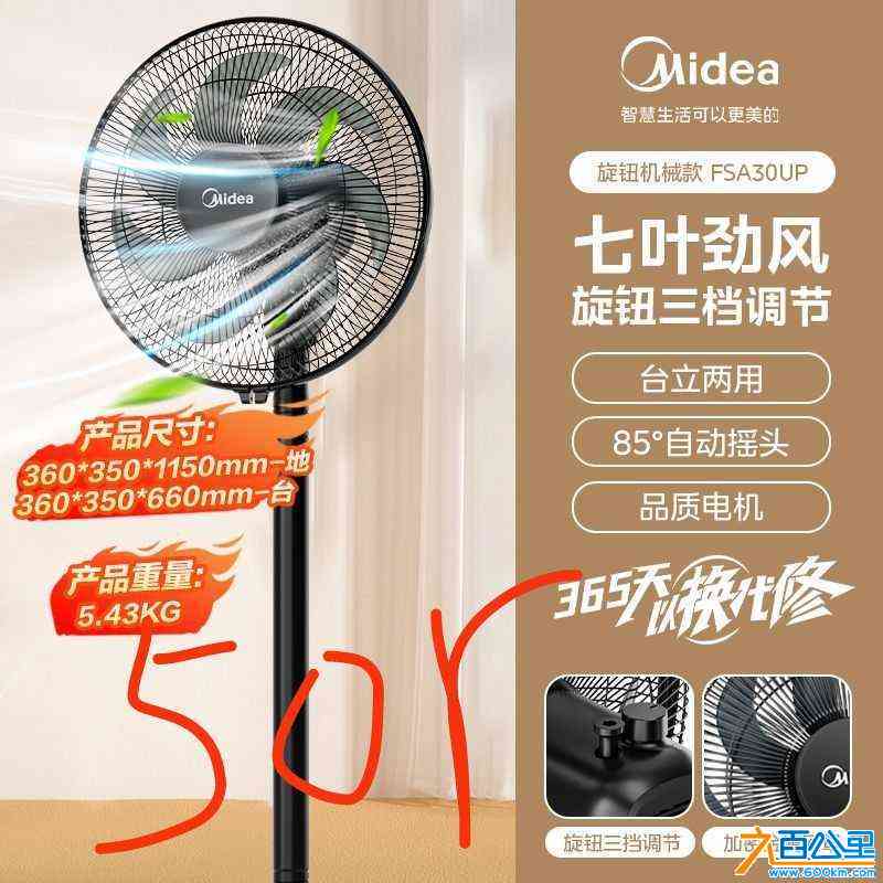 wechat_upload172581362166ddd375c22b1