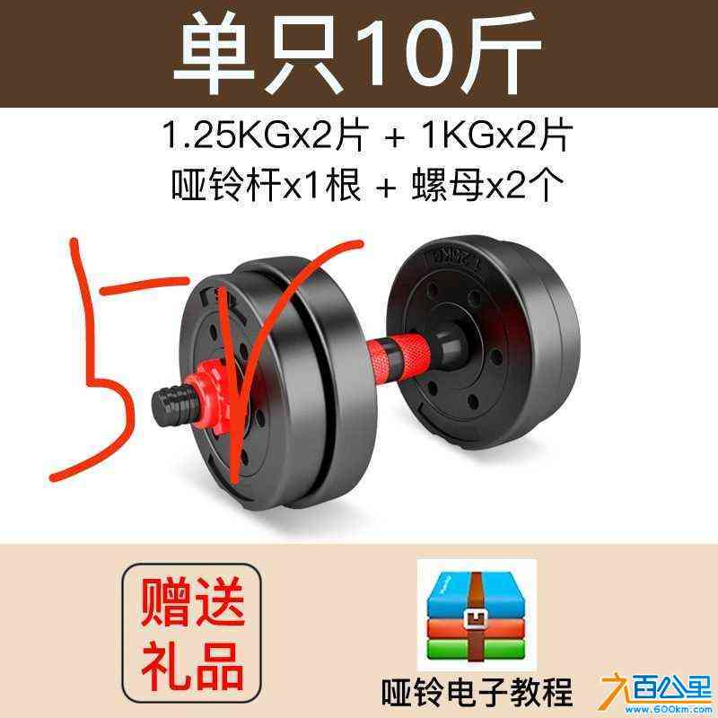wechat_upload172581367866ddd3ae2139c