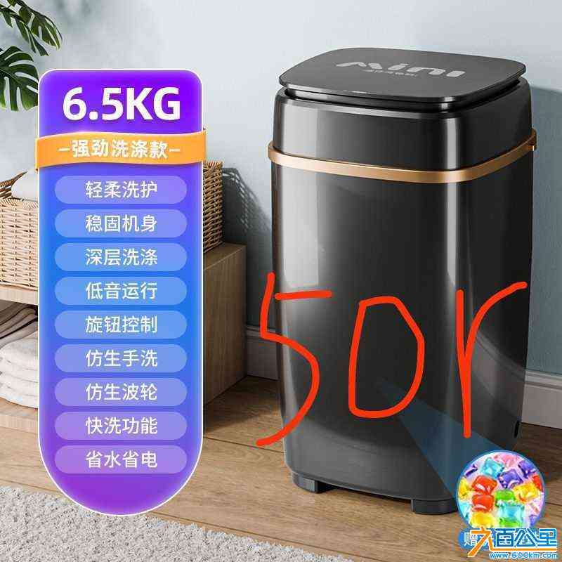 wechat_upload172581371166ddd3cf39442