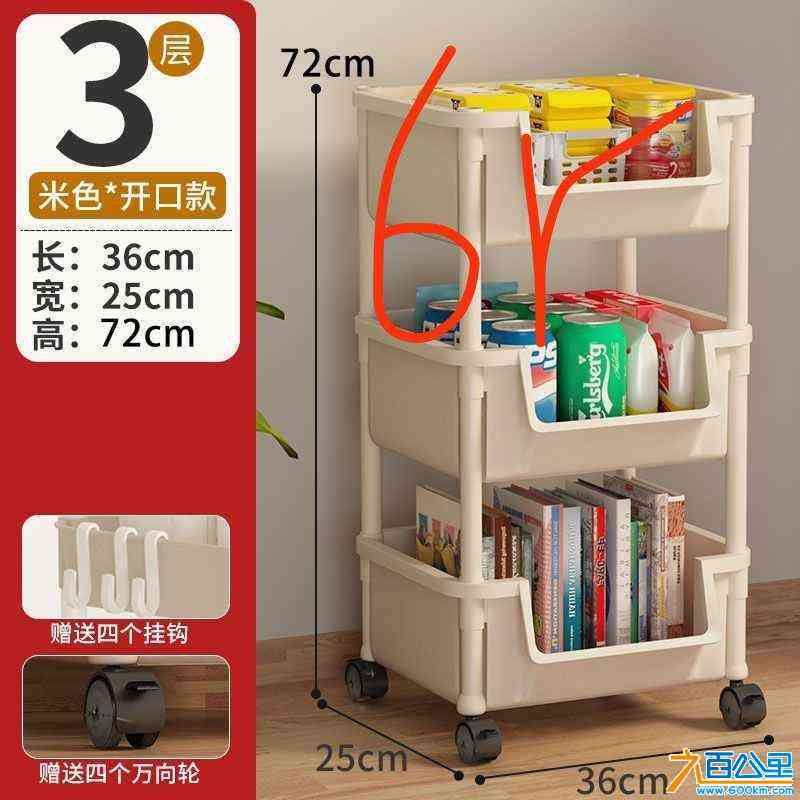 wechat_upload172581374066ddd3ec6ec78