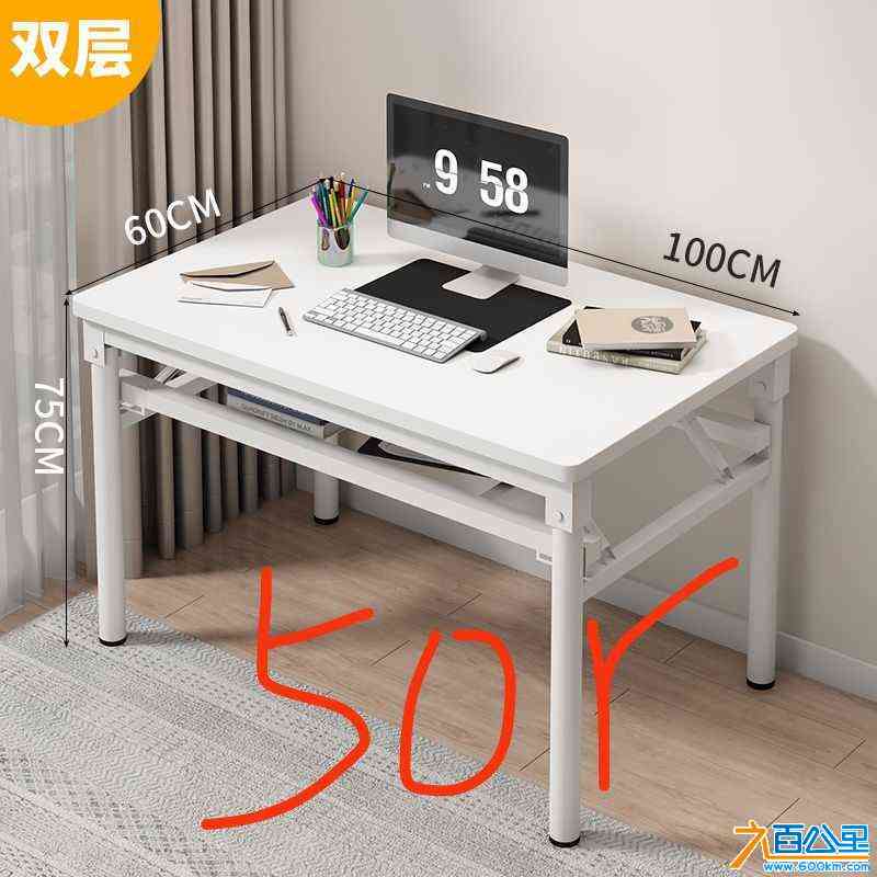wechat_upload172581377066ddd40a19691
