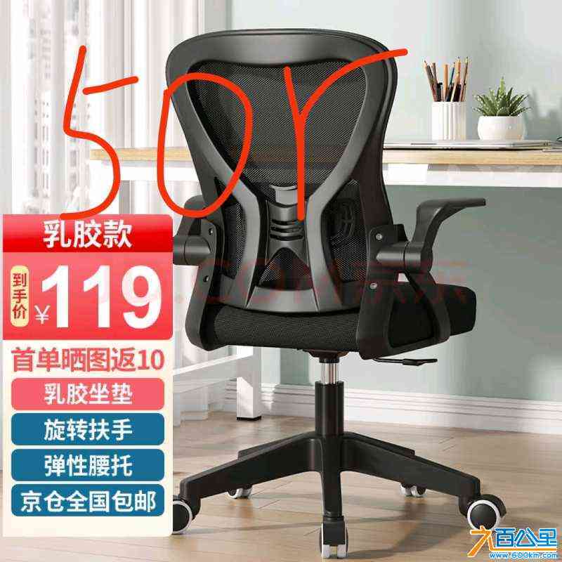 wechat_upload172581382966ddd44535ae4