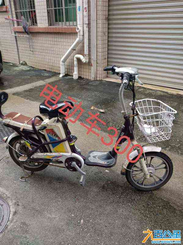 wechat_upload172584691966de5587b6d23