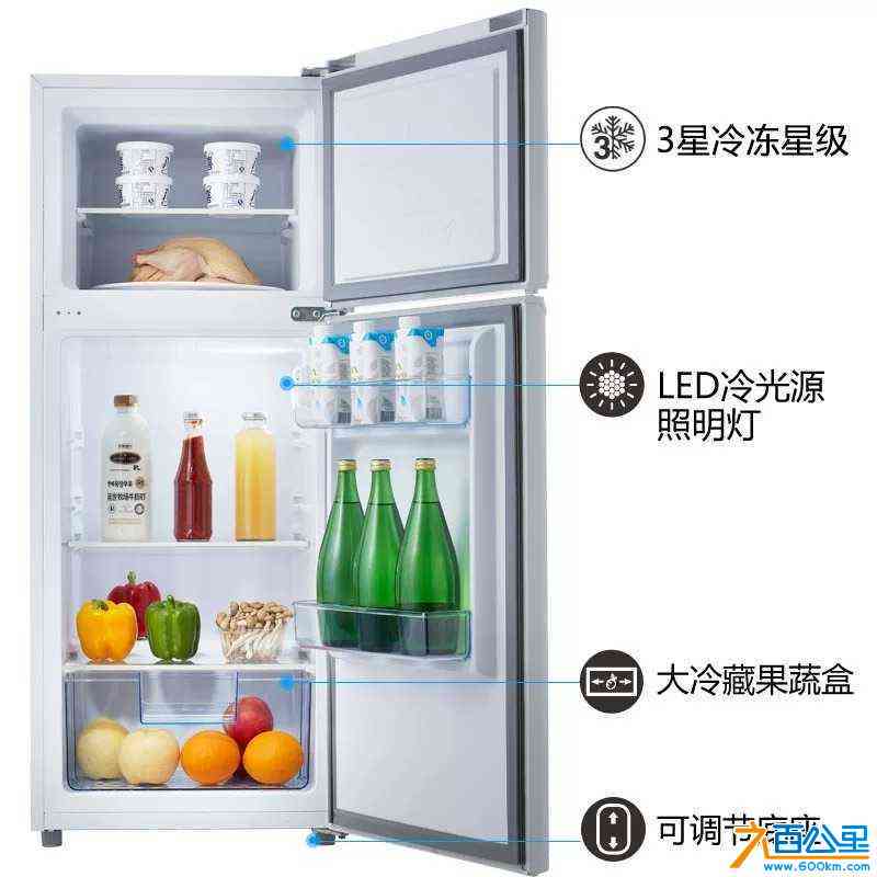 wechat_upload172584941866de5f4aafd33