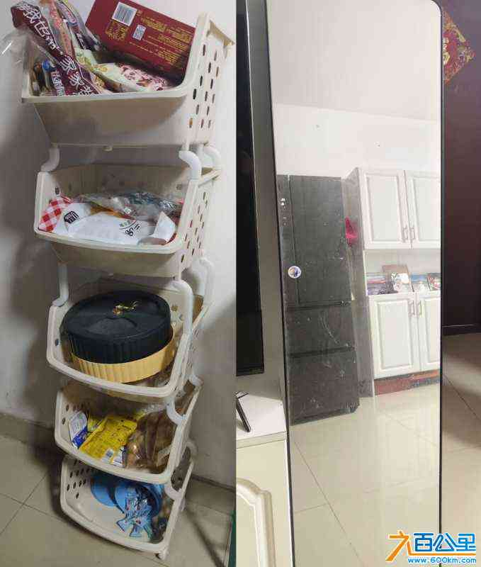 wechat_upload172585704366de7d135693e