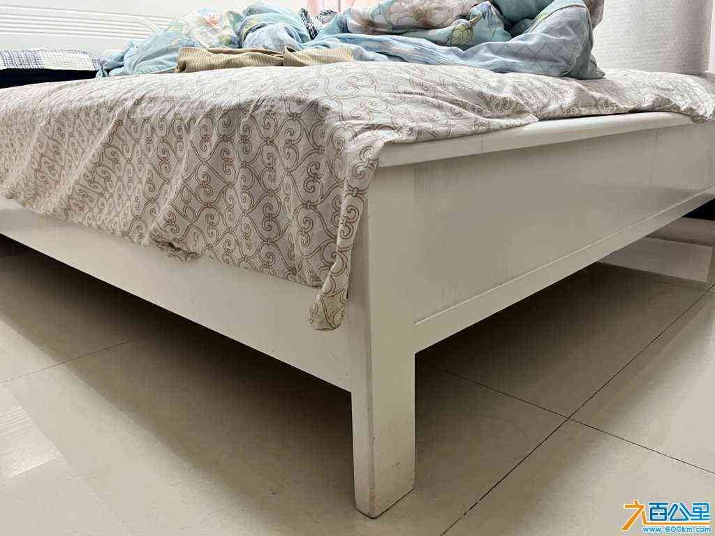 wechat_upload172586074066de8b8492f23