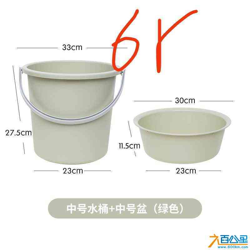 wechat_upload172588261566dee0f7e2968