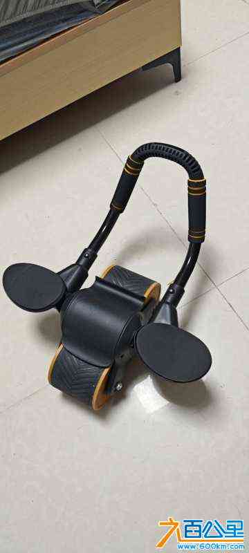 wechat_upload172588495066deea164d588