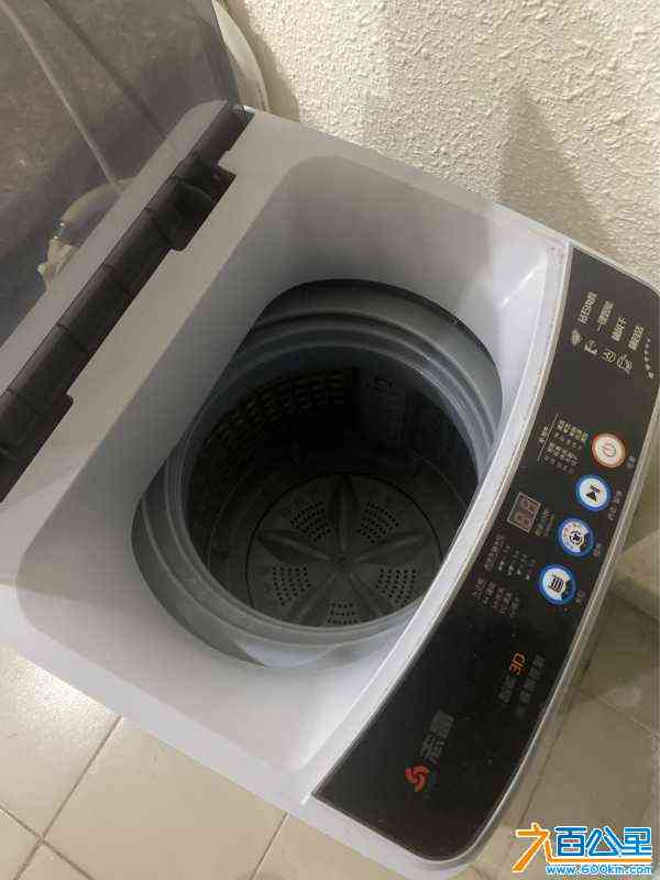 wechat_upload172588831066def736be704
