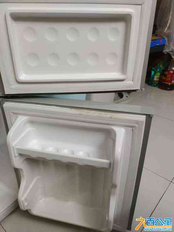 wechat_upload172589546466df13285495e