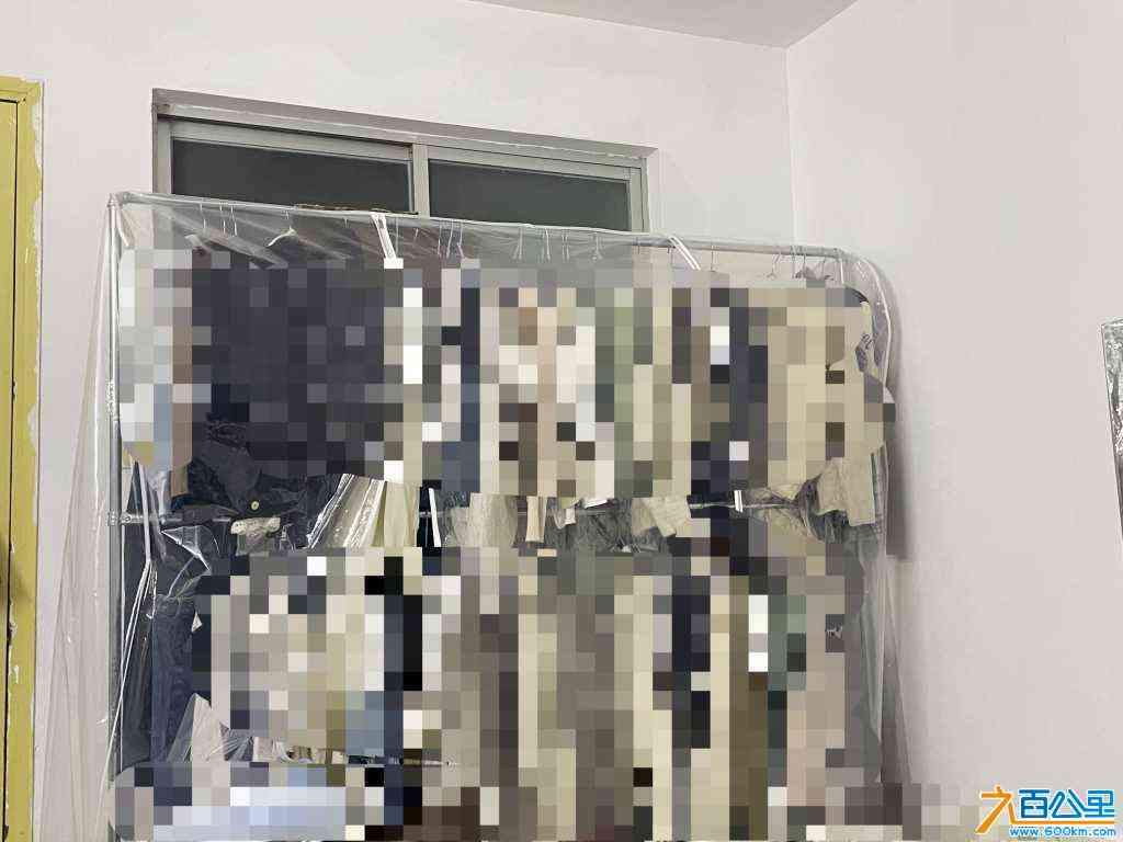 wechat_upload172597762366e054178b69c