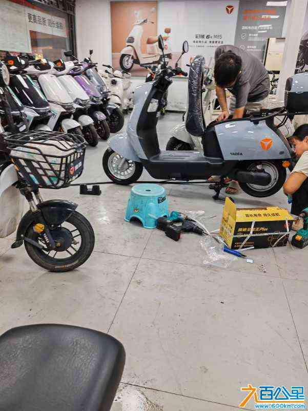 wechat_upload172598045766e05f297379f