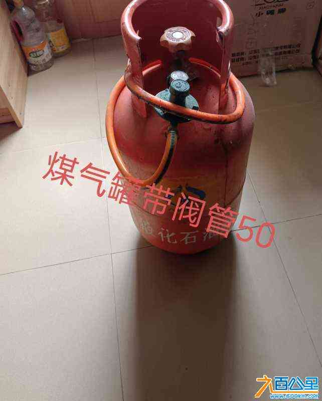 wechat_upload172602404566e1096d14ffd