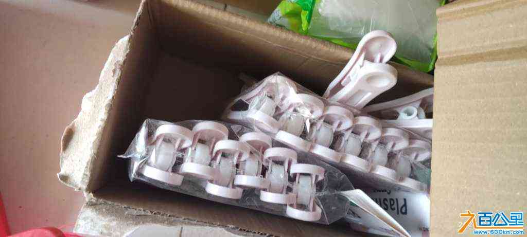 wechat_upload172604841966e168a390732