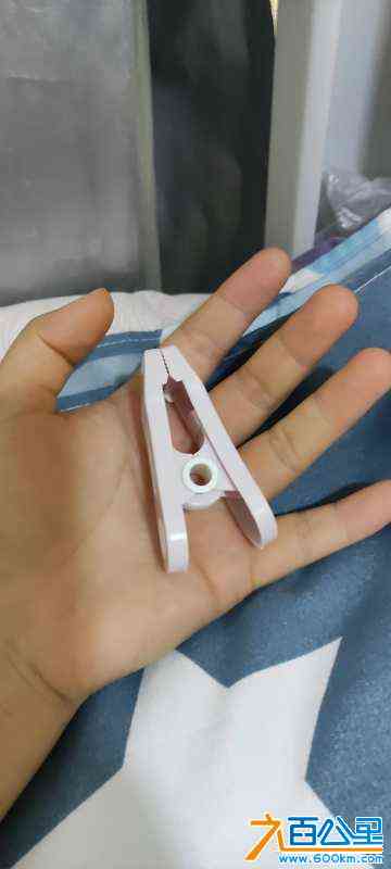 wechat_upload172604842166e168a555a99