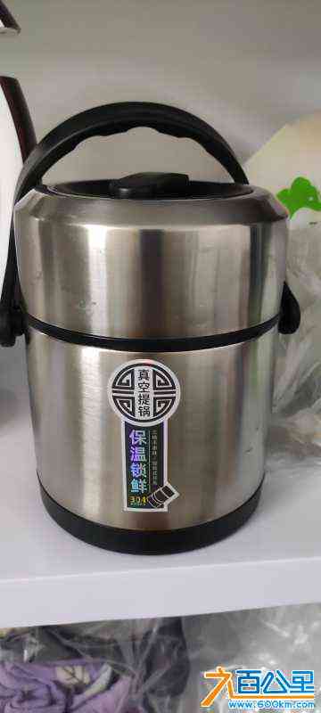 wechat_upload172604847166e168d763f3d