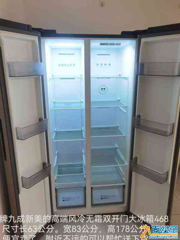 wechat_upload172606396066e1a558832e1