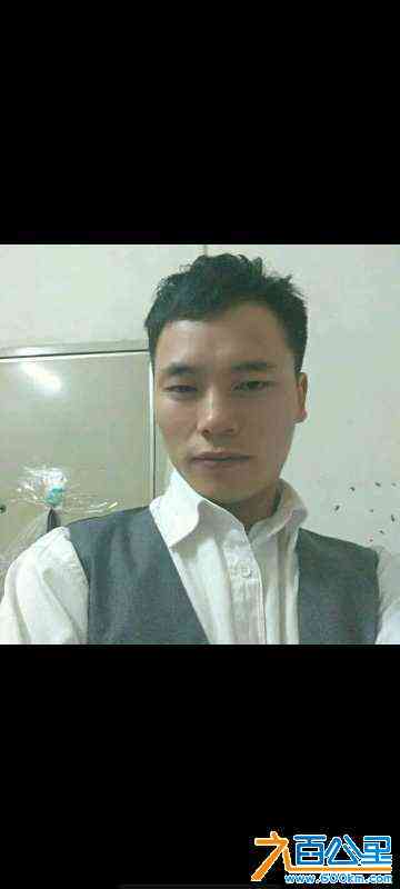 wechat_upload172609146166e210c5107bd