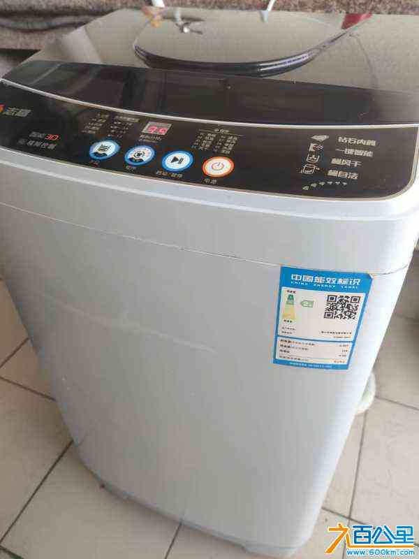 wechat_upload172610058666e2346a7b0bf