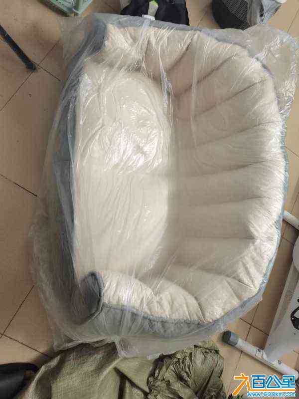 wechat_upload172610939466e256d2b11a5