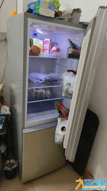 wechat_upload172611877866e27b7a1ce0b