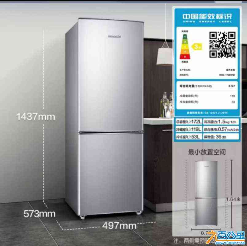wechat_upload172611877966e27b7b8998e