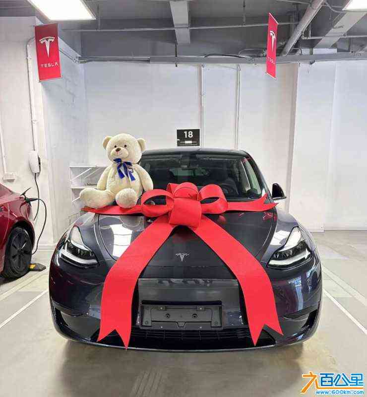 wechat_upload172616149266e3225486adf