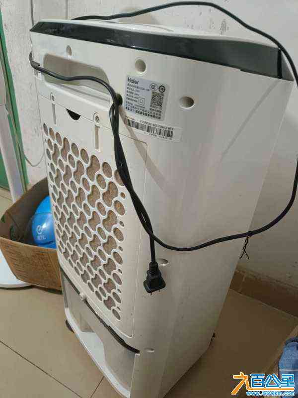 wechat_upload172618683566e3855382ccd