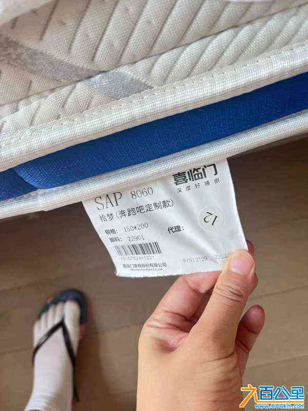wechat_upload172618923066e38eae657fe