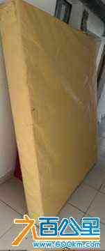 wechat_upload172619888566e3b46506087