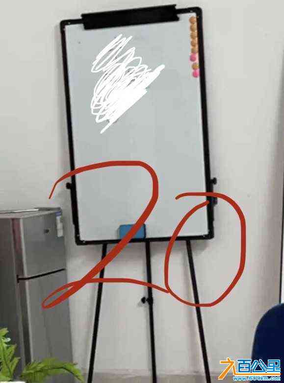 wechat_upload172621952966e4050984107