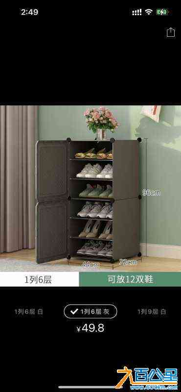 wechat_upload172621981866e4062a28027