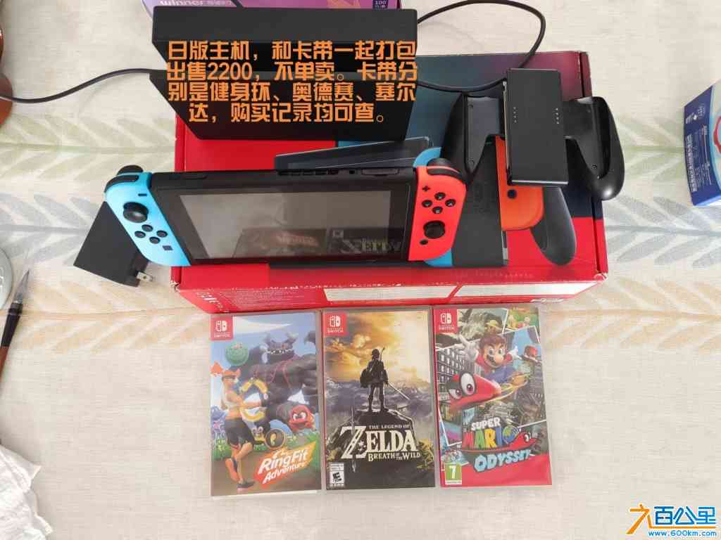 微信图片_20240914092927.jpg