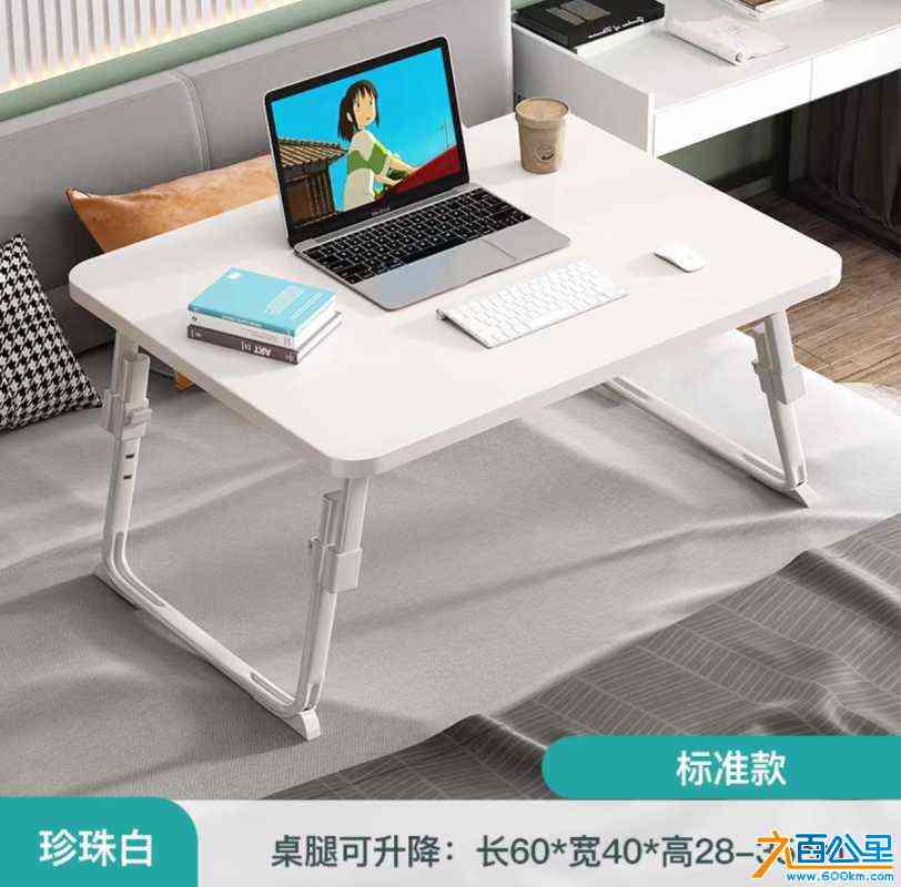 wechat_upload172628409866e5014212f48