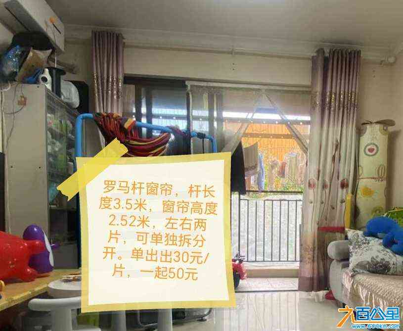 wechat_upload172628900466e5146c5c65f