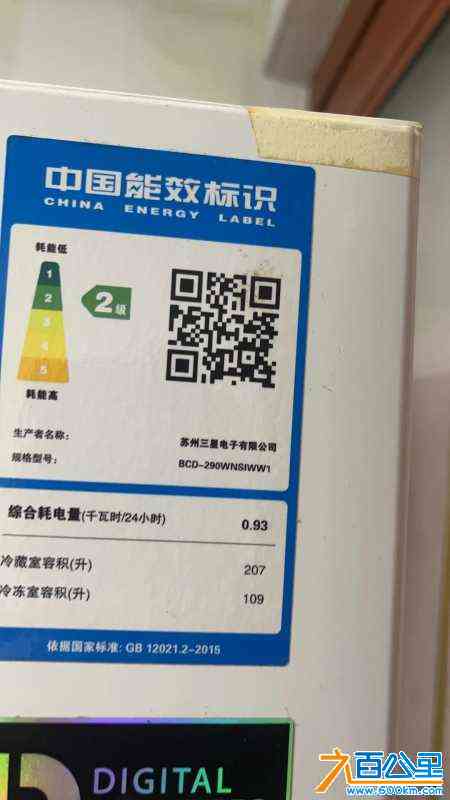 wechat_upload172628900566e5146d6c58f