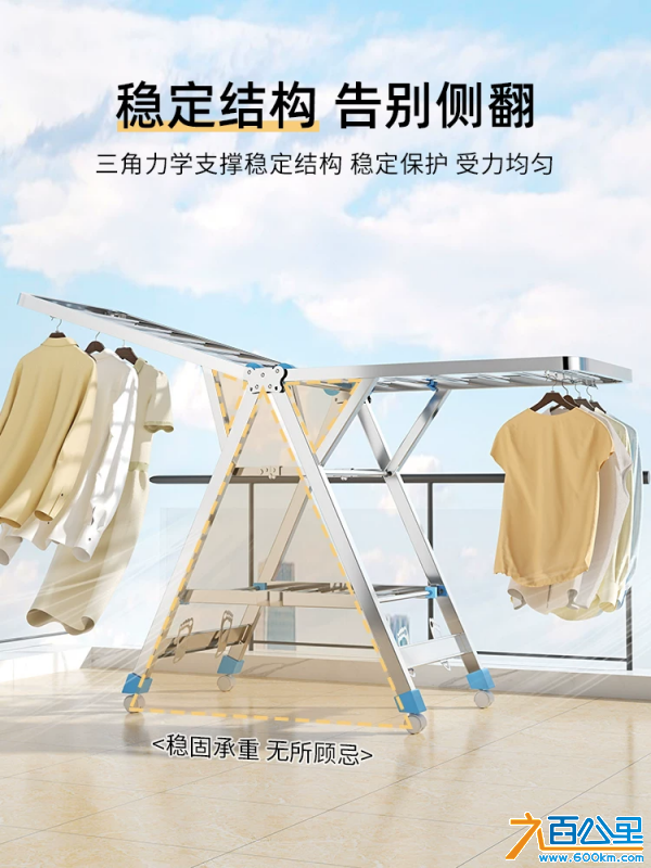 wechat_upload172629587266e52f40b6486