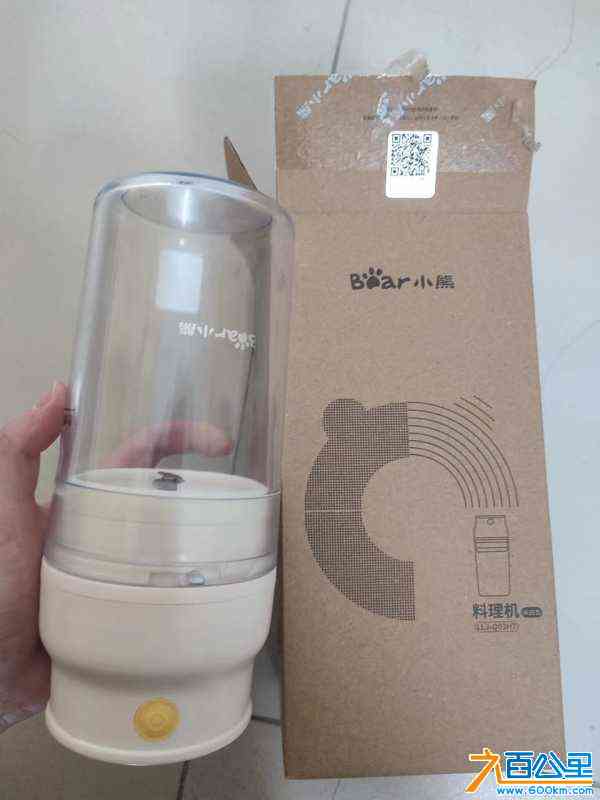 wechat_upload172629587766e52f45843d4