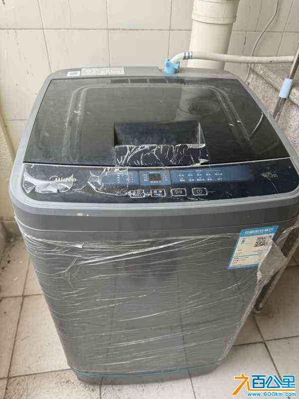wechat_upload172630153666e545607a51b