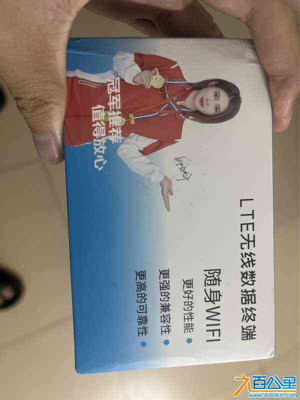 wechat_upload172631140866e56bf05253a
