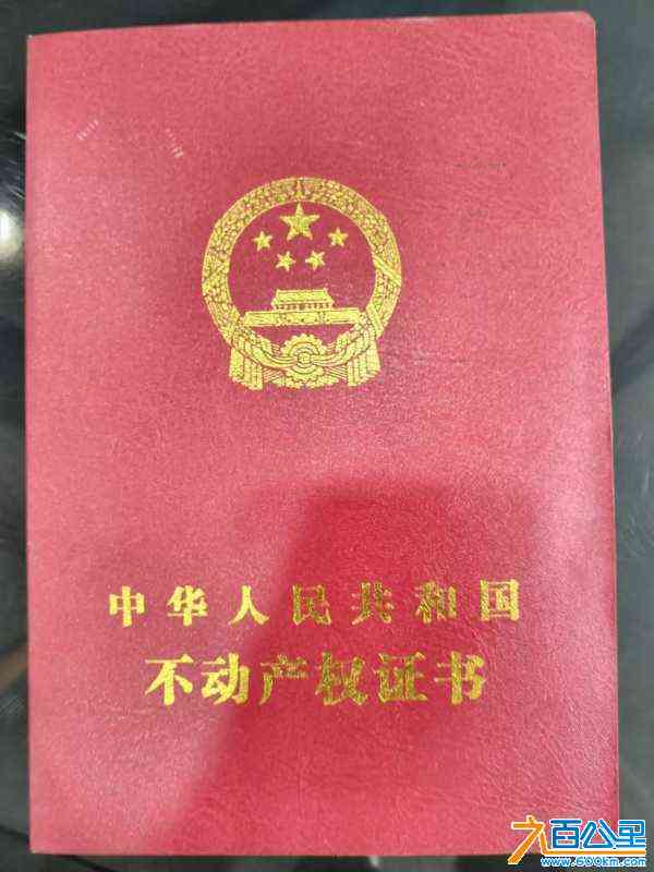 wechat_upload172631215366e56ed9eb03c