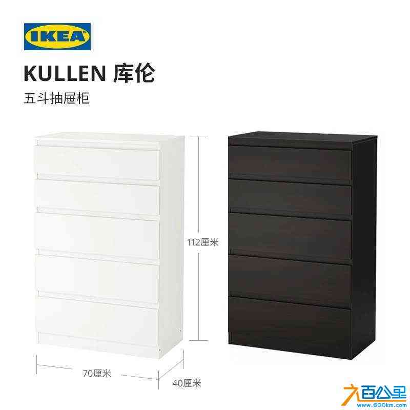 wechat_upload172631215466e56edacdfbd
