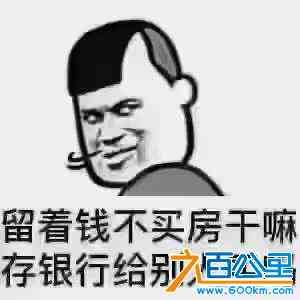wechat_upload172631456666e5784612e9e