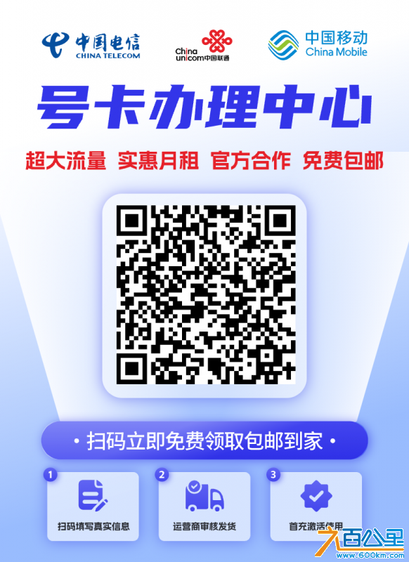 wechat_upload172632468966e59fd199202