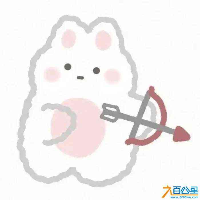 wechat_upload172632713166e5a95b59374