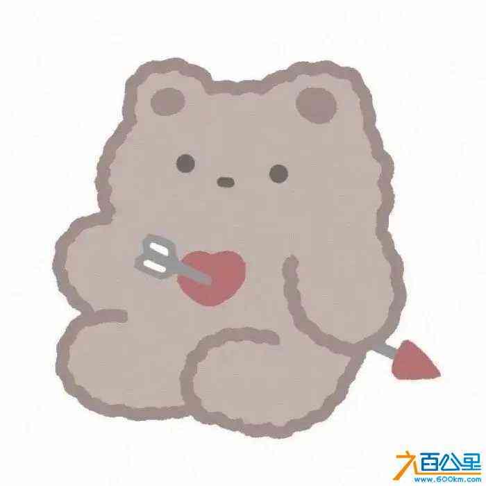 wechat_upload172632713266e5a95c26e41