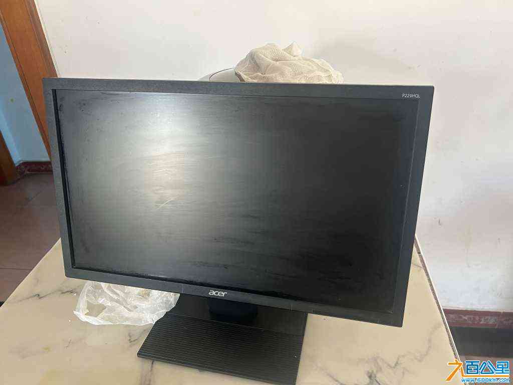 wechat_upload172636180166e630c903c93